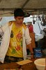 Camp 2011 (2960)
